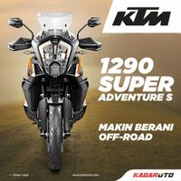 edisi-spesial-ktm-1290-super-duke-rr-diklaim-lebih-ringan-dan-responsif