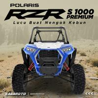 polaris-rzr-s-1000-premium-buat-menengok-kebun