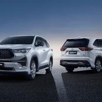toyota-kijang-innova-zenix-dirilis-segini-harga-kreditnya
