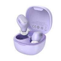 rekomendasi-earphone-bluetooth-100-ribuan-dengan-suara-jernih