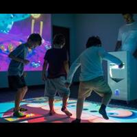 interactive-software-hidupkan-suasana-rumah-dengan-teknologi-ini
