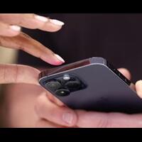 kerusuhan-pabrik-apple-di-china-pengiriman-iphone-14-akan-tersendat