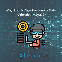 why-should-you-become-a-data-scientist-in-2023
