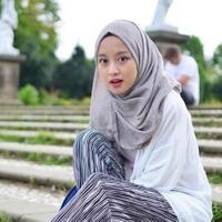 sebut-qatar-homophobia-dengan-lgbt-gita-savitri-trending-twitter