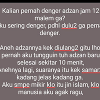 ramai-soal-suara-azan-di-tengah-malam-sebelum-subuh-tanda-apa-itu