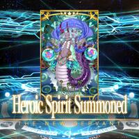 android-fate-grand-order---part-2