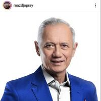 post-image