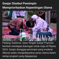 air-mata-suparwi-tumpah-datangi-kantor-ganjar-tanah-saya-diambil-tol-belum-dibayar