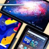 rekomendasi-tablet-android-murah-dibawah-4jt-terbaik-tahun-ini