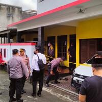 dari-kasus-anak-bunuh-orang-tua-dan-kakaknya-sendiri-ini-pelajaran-yang-bisa-diambil