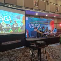 sosialisasi-pelatihan-program-vsga---digital-talent-scholarship-dts-kominfo-2023