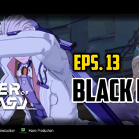 video-eps-13-black-dog---tower-of-fantasy