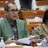 pemerintah-umumkan-pasal-pencemaran-nama-baik-dihapus-dari-uu-ite