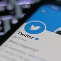 54-juta-data-pengguna-twitter-bocor-dijual-oleh-hacker
