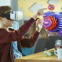 metaverse-terobosan-terbaru-untuk-media-pembelajaran