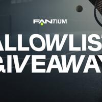 fantium-waitlist