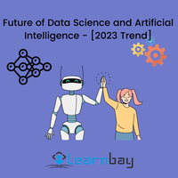 future-of-data-science-and-artificial-intelligence---2023-trend