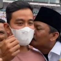 ganjat-rakor-soal-tambang-ilegal-gibran-gara-gara-saya-siap-salah