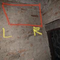 lounge-of-air-conditioning-ac-fan-heating--ventilating-system---part-2