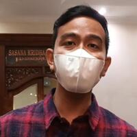 ganjat-rakor-soal-tambang-ilegal-gibran-gara-gara-saya-siap-salah