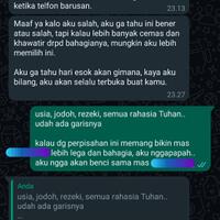 inilah-akhirnya-guys
