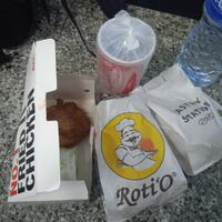 post-image