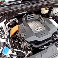 beli-mobil-hybrid-cuma-di-pakai-week-end-aja-ini-kekurangannya