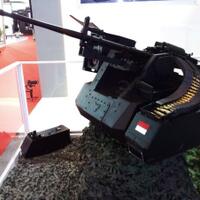 indo-defence-2022-rcws-respati-sistem-senjata-buatan-dalam-negeri-yang-dipakai-tni