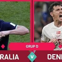 prediksi-skor-australia-vs-denmark-piala-dunia-2022