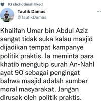 pemkot-depok-beri-waktu-sampai-9-desember-untuk-kosongkan-sdn-pondok-cina