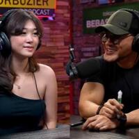 deddy-corbuzier-dulu-idealis-sekarang-malah-jadi-wadidaw