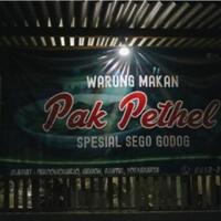 kuliner-malam-di-desa-pilih-saja-warung-bakmi-jawa-ini-menu-menunya