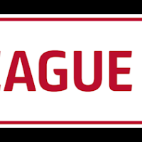 efl-league-two--kasta-ke-4-liga-inggris-elkan-baggott-dan-2-pemain-ke-piala-dunia