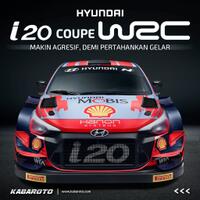 spesifikasi-monster-hyundai-i20-coupe-wrc