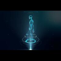 cara-kerja-hologram-dan-perkembangannya-di-indonesia