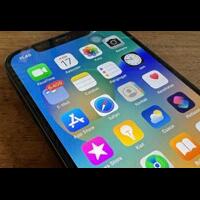 iphone-ex-inter-ramai-keluhkan-kena-blokir