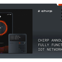 chirp-waitlist