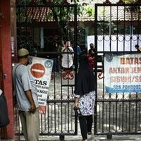 warga-margonda-tidak-kekurangan-masjid-ada-hampir-di-tiap-gang