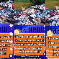 bantuan-baju-layak-pakai-untuk-cianjur-dibuang-jangan-kirim-lagi