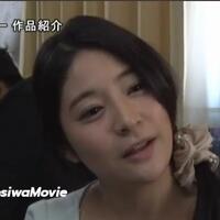 warung-kopi-berita-politik