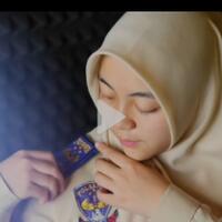 jadi-tour-guide-ke-sumbar-oknum-ustad-diduga-gerayangi-siswi-mts-dalam-perjalanan