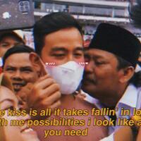 pks-risau-isu-presiden-tiga-periode-jalan-terus-lewat-gerakan-kumpul-kumpul