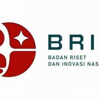 brin-dan-universitas-di-rusia-sepakat-kerja-sama-pengembangan-sdm-nuklir