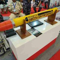 tni-al-tampilkan-decoy-anti-torpedo-kecoh-serangan-torpedo-dengan-gelombang-sinyal