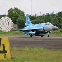 banyak-masalah-pada-jet-tempur-jf-17-thunder-au-myanmar-dibuat-mati-kutu