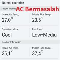 lounge-of-air-conditioning-ac-fan-heating--ventilating-system---part-2