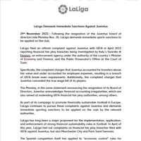 juventus-fc-spa----casa-dei-bianconeri-juvekaskus-indojuvejofc