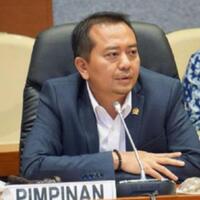 polemik-relokasi-sdn-pocin-1-sampai-ke-senayan-pkb-colek-kemendikbud