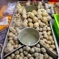 serba-serbi-bakso-yang-seringnya-bentuknya-bulat