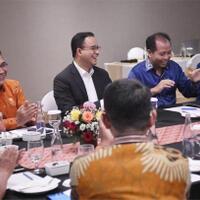 nasdem-ungkap-hambatan-safari-anies-baswedan-izin-dicabut-tanpa-alasan-jelas